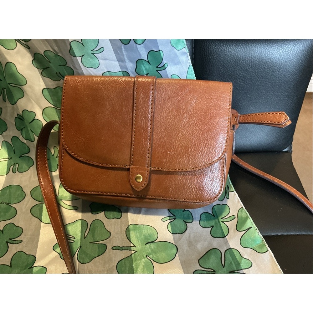 Banana Women's‎ Faux  Leather
